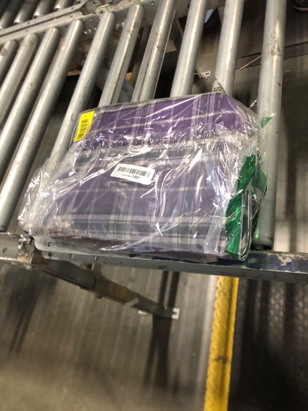 Photo 1 of ** PURPLE ONE ONLY**
Kuoser Waterproof Dog Coat, Reversible Dog Jacket for Large Dogs, Adjustable Durable Doggie Winter Coat for Groowing Puppies Warm Puppy Cold Weather Apparel, Purple L