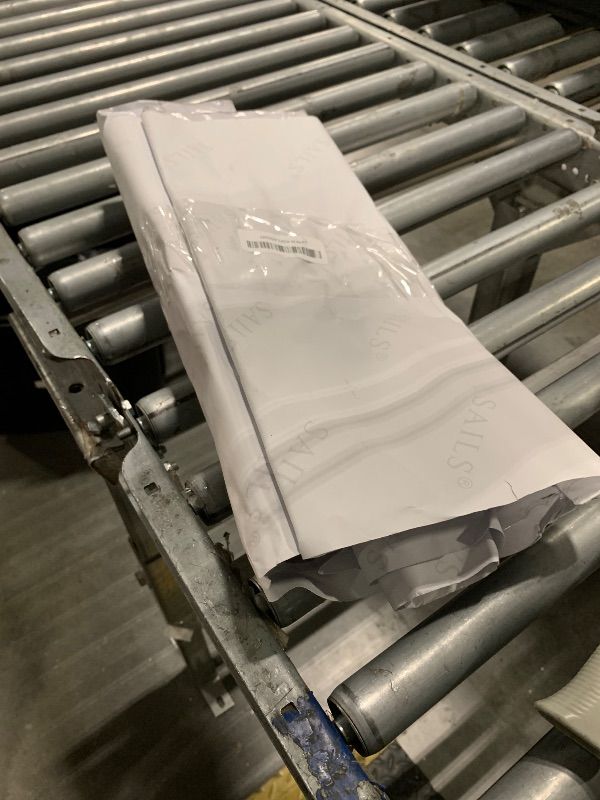 Photo 1 of ** used *** WOOHOOROO Peel and Stick Christmas Tree and Village Fake Window Sticker,Removable Snowman Festive Scene Decal,3D Self-Adhesive Holiday Wall Decor,32" x 48"