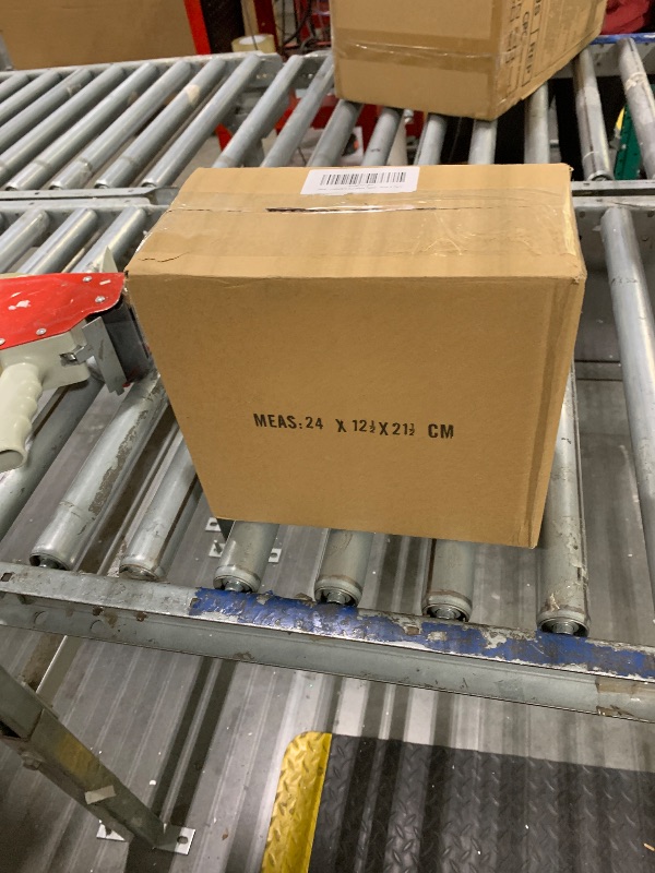 Photo 1 of **MISSING ONE**
UMLAEN Rechargeable Table Lamp Cordless, 3 Color | Crystal | Stepless Dimming, for Bedroom, Cafe, Camping, Bar, Dining Table, Restaurant, Gold (2 Pack)