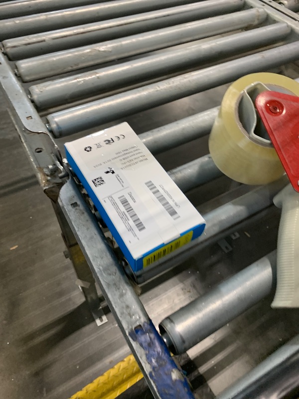 Photo 1 of [Apple MFi Certified]Magnetic Wireless Charger Apple Mag Safe Charger,15W 6FT Fast Wireless Charging Pad for Apple iPhone 16 Pro Max/16 Pro/16 Plus/15 Pro Max/14/13/12/AirPods3/2/Pro/Pro2,Charging Pad