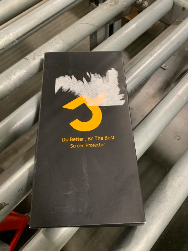 Photo 1 of [2+2 Pack] for Samsung Galaxy S23 Ultra Screen Protector - Ceramic Film, Camera Lens Protector, Ultra Clear, Fingerprint Compatible, Anti-Scratch, Case Friendly