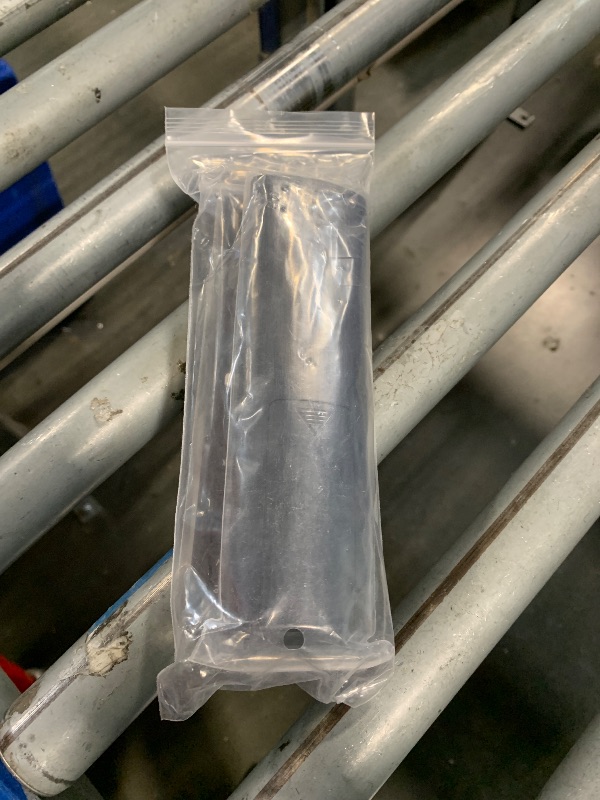 Photo 1 of (Pack of 2) Universal Remote for LG Smart TV, Compatible with All LG TV Remote Control LCD LED OLED UHD HDTV 3D 4K Smart TV Models, Replacement Remote with Netflix Amazon Shortcuts Key