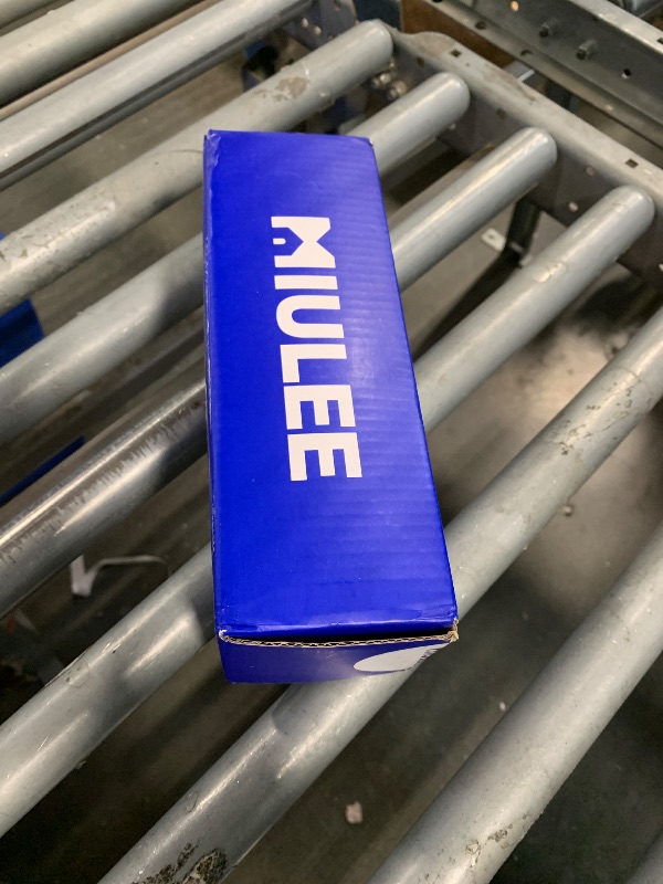 Photo 1 of ** FOR SMALL PILLOWS**
MIULEE Set of 2 Decorative Throw Pillow Covers Rhombic Jacquard Pillowcase Spring Soft Square Cushion Case for Couch Sofa Bed Bedroom Living Room, 20x20 Inch, Beige