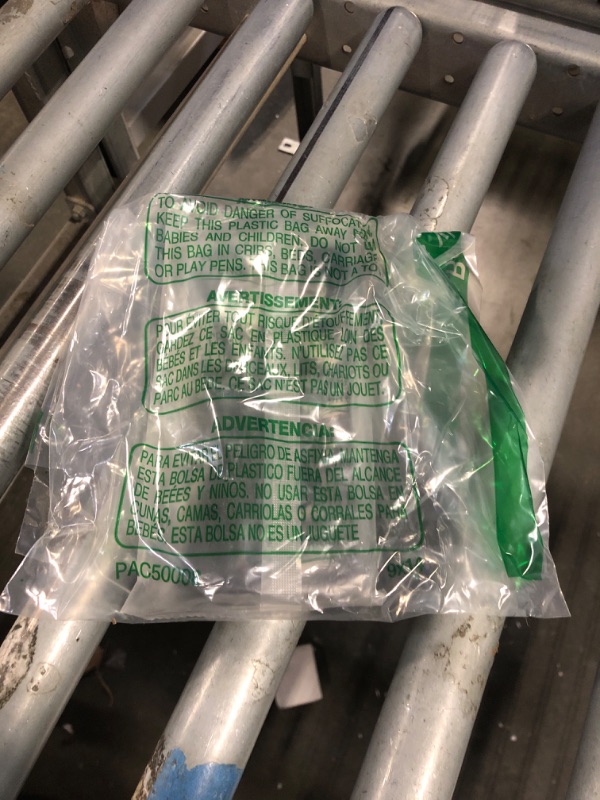 Photo 1 of ?2 Pack? Voice Remote Replacement for Samsung-TV-Remote-Control, Compatible with All Samsung Frame Neo QLED UHD 4K 8K Series Smart TVs with Voice Control and 2-Year Warranty