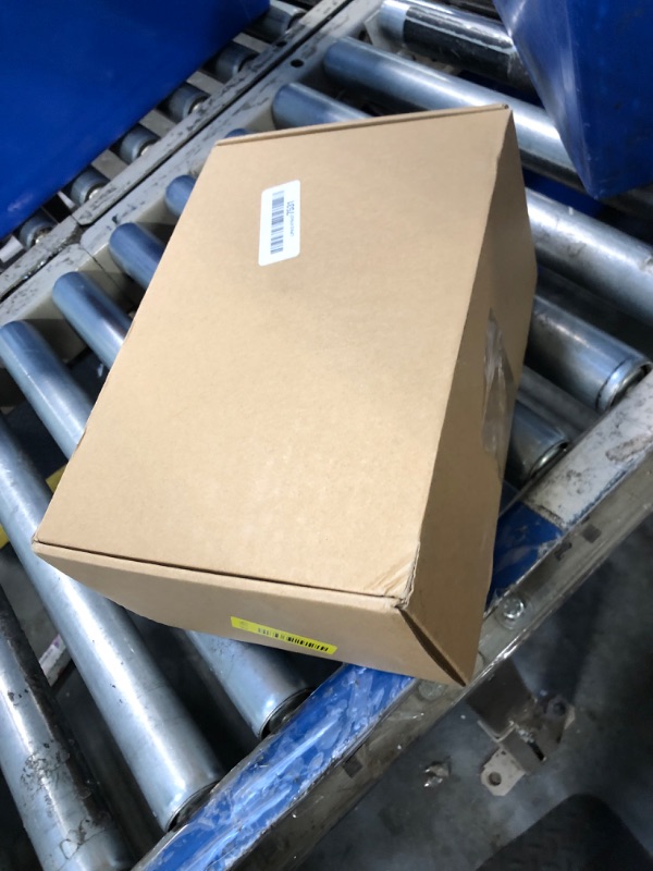 Photo 1 of [Luxury] Kitchen Soap Dispenser Set - 16OZ Black Glass Bottle, Stainless Steel Pump, Instant Dry Tray, Waterproof Labels, Non-Slip Silicone Pad, and Dish Brush | Upgrade for Your Kitchen and Bathroom