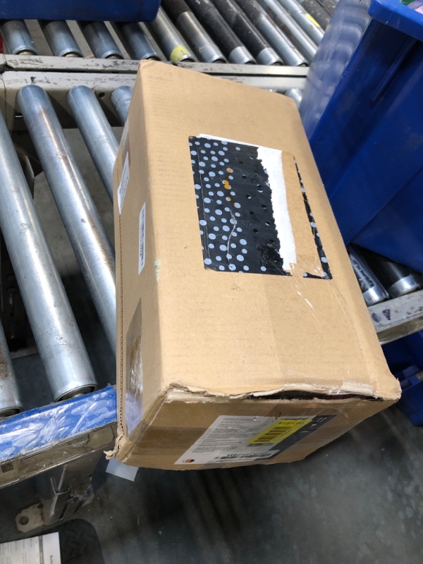 Photo 1 of **CHECKED AND TESTED*LIKE NEW*
Dyson Airwrap i.d. Multi-Styler, Allure Winner, Bluetooth Connected, No Heat Damage, 6-in-1 Versatility, Intelligent Hair Styler