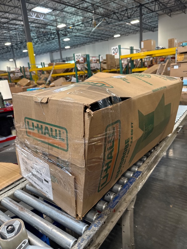 Photo 1 of *******SIMILAR***** King Size 4 Inch Memory Foam Mattress Topper,Dual Layer Medium Support 2" Gel Memory Foam and 2" Mattress Pad for Back Pain Relief,Tencel Fabric,CertiPur-US Certified,Gray