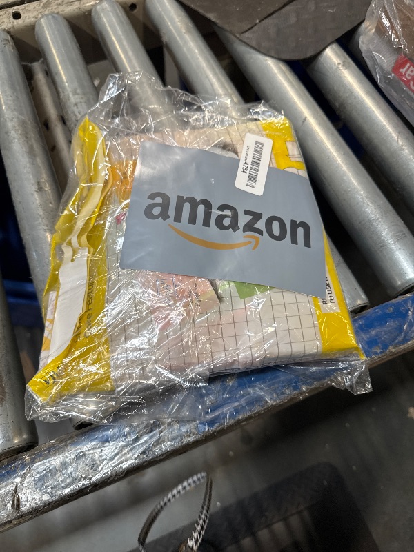 Photo 1 of (36 Pack) Sticky Notes 3x3 in Post, 9 Bright Colors Self-Stick Note Pads it, Strong Adhesive, Easy to Post for Home, Office, Notebook