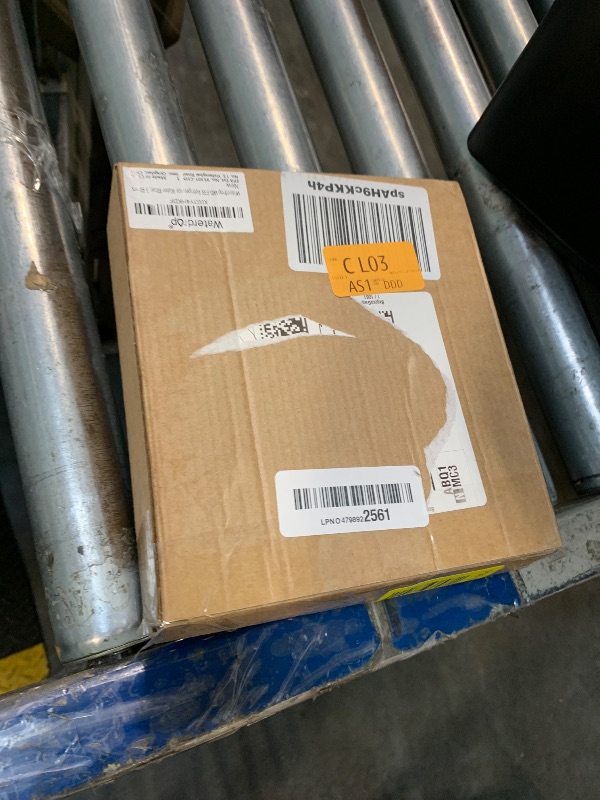 Photo 1 of 1-1/4"Forstner Drill Bit,Tungsten Carbide Tipped and Upgraded 3-Cutter Higher Hardness Wood Hole Saw for Hard Wood Plastic Plywood Tool Wood Cutter(32mm