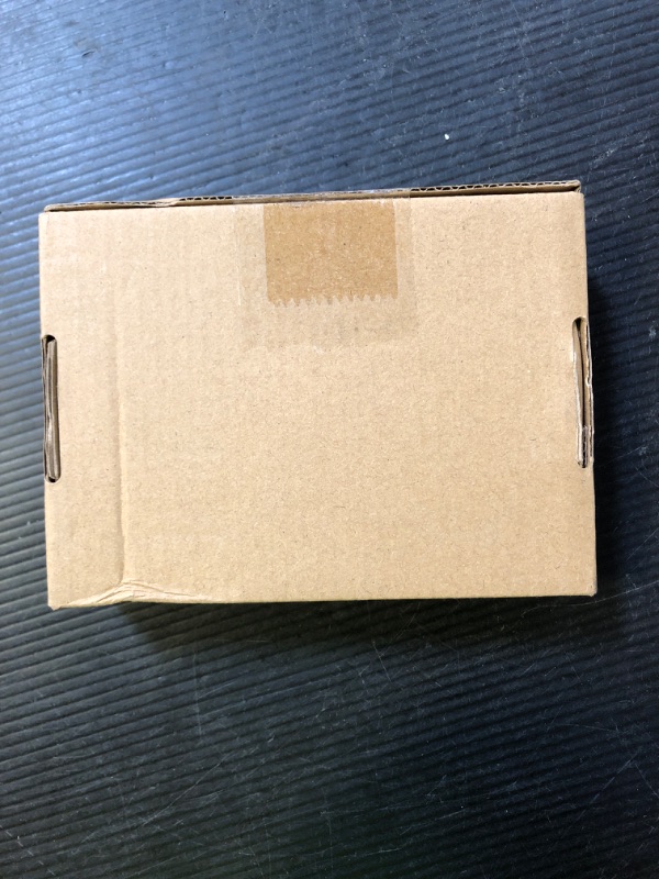 Photo 1 of 010-12676-15 LVS32 Trolling Motor Mount, 0 Degree Livescope Pole Mount for Panoptix LVS32 Transducer for LiveScope Ice Fishing Bundle and Panoptix LiveScope System 0101267615