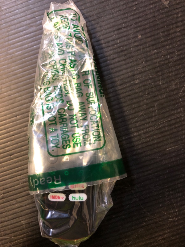Photo 1 of for Hisense TV Remote Replacement, for Hisense Universal Remote, for Google 4K UHD Series Smart TV 65U8H 75U8H 50U6H 55U6H 65U6H 75U6H 43A6H 50A6H 55A6H 55U6K 65U7K 55U8K.