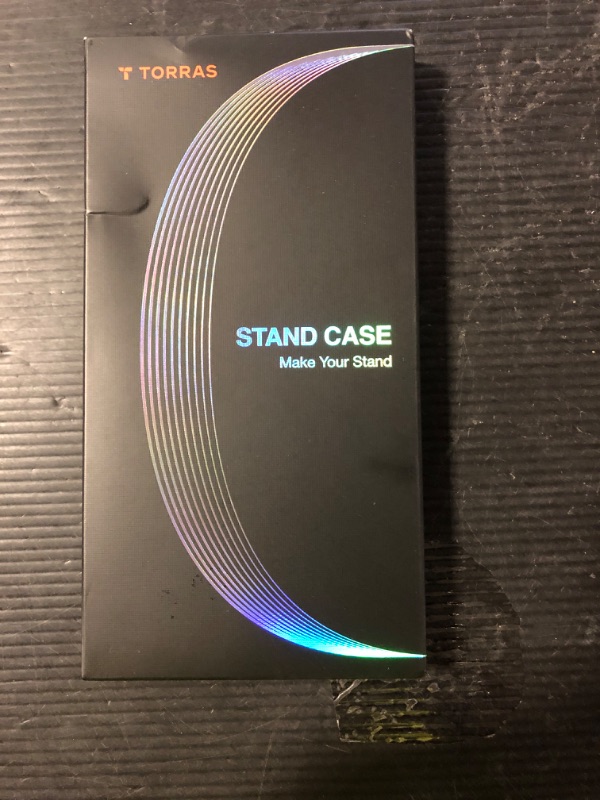 Photo 1 of TORRAS Q3 Silicone 360 Spin for iPhone Air Case with Stand, Fit for MagSafe, Magnetic Ring Kickstand with Camera Control, Liquid Silicone Rubber Soft Phone Case for iPhone 17 Air 6.5'', Light Ivory