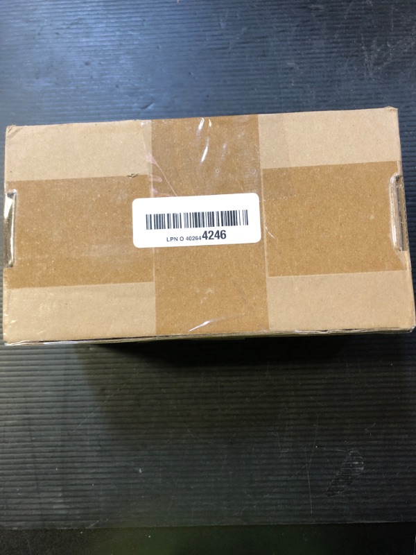 Photo 1 of youour PCC 2000 Plastic Nozzle Tool,All Large 3-Prong Pop Up Head Tool Fit for 004-552-5440-00 PCC 2000 Plastic Nozzle Vanquish Vantage,All Large 3-Prong Pop Ups.