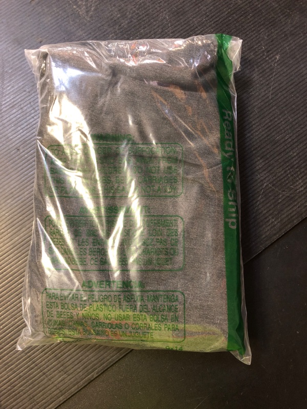 Photo 1 of *BLUE*___________Volcom Men's Vmonty Stretch Short Dark Navy 40