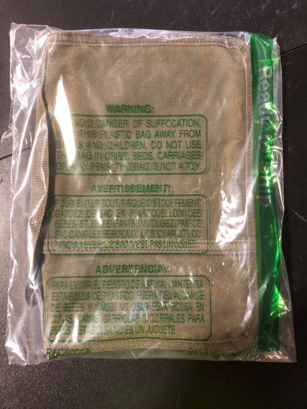 Photo 1 of EHRGK A5 Notebook Cover,Zipper Field Notes Cover,Journal Planner Sketchbook Cover,Field Notes Notebooks Cover Notebook Jacket for 5.5 x 8.25 Moleskine A5 LEUCHTTURM