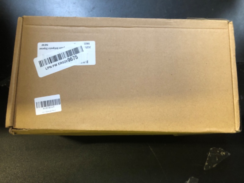 Photo 1 of 242270101 Replacement for Frigidaire Refrigerator Dispenser Module 242270101