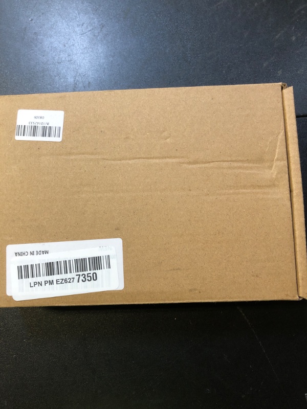 Photo 1 of 000008309 Control Board for Manitowoc Ice Machine I0322 I0450P I0600 Replacement Part with Instructions Leak Proof Moisture Proof
