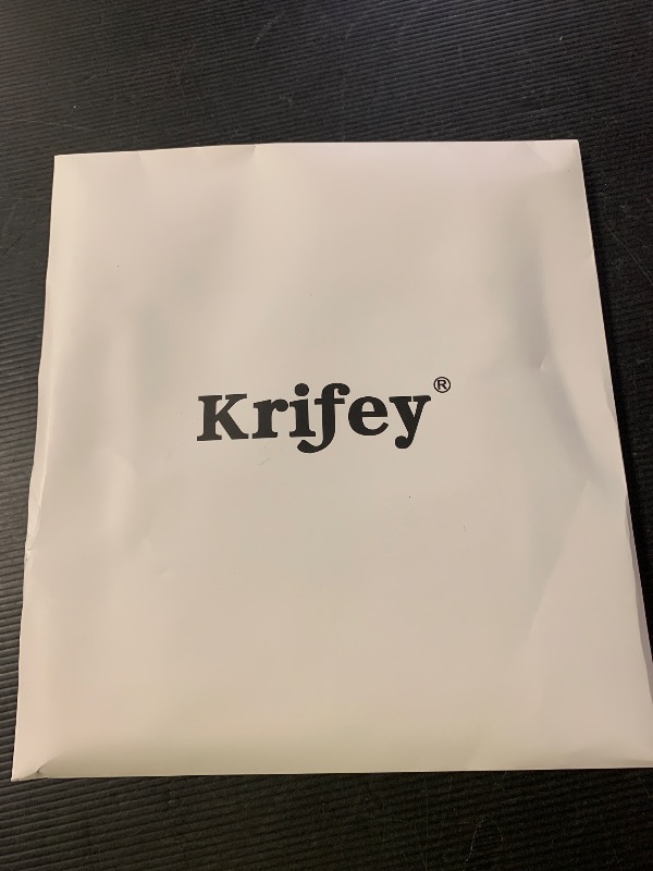 Photo 1 of Krifey Throw Pillow Covers Velvet Decorative Square Pillowcase Soft Cushion Case for Summer Couch Bedroom 18x18 Inch Lemon Yellow, Pack of 2