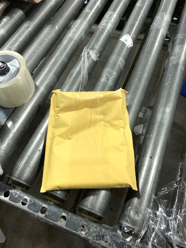 Photo 1 of 4Pack Washable Filter Replacement Parts For Roborock Qrevo MaxV,Qrevo S,Qrevo Plus,Qrevo Pro,Qrevo Curv,Qrevo Curv S5X,Qrevo Edge,Qrevo Edge S5A,QV35A Robot Vacuum Cleaners, High Efficiency Filters