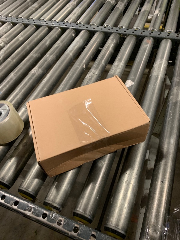 Photo 1 of 10"x6" Magnifying Glass with Clip Computer Screen Plastic Hands Free Large Magnifier for Low Vision Seniors, 4X Full Page Magnifying Glass with Flexible Gooseneck for Reading Books, Sewing, Crafts