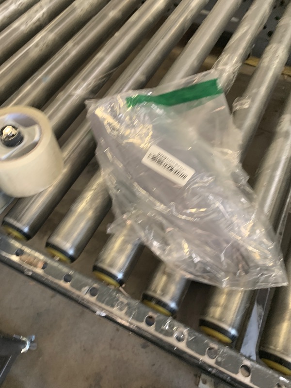 Photo 1 of Replacement Water Tank and Cover for Bissell SpinWave Hard Floor Spin Mop Cleaner 2039 2315 Series OEM # 1611570