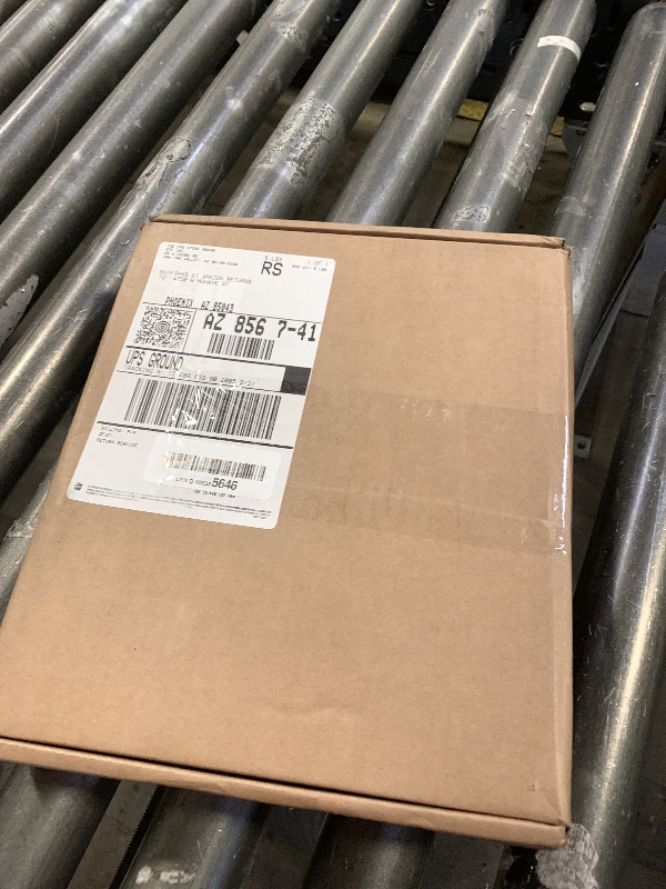 Photo 1 of WEKIS Gate Corner Brace Brackets Heavy Duty Anti Sag Gate Kit with Gate Latch for Wooden Fence Gate Hardware Kit