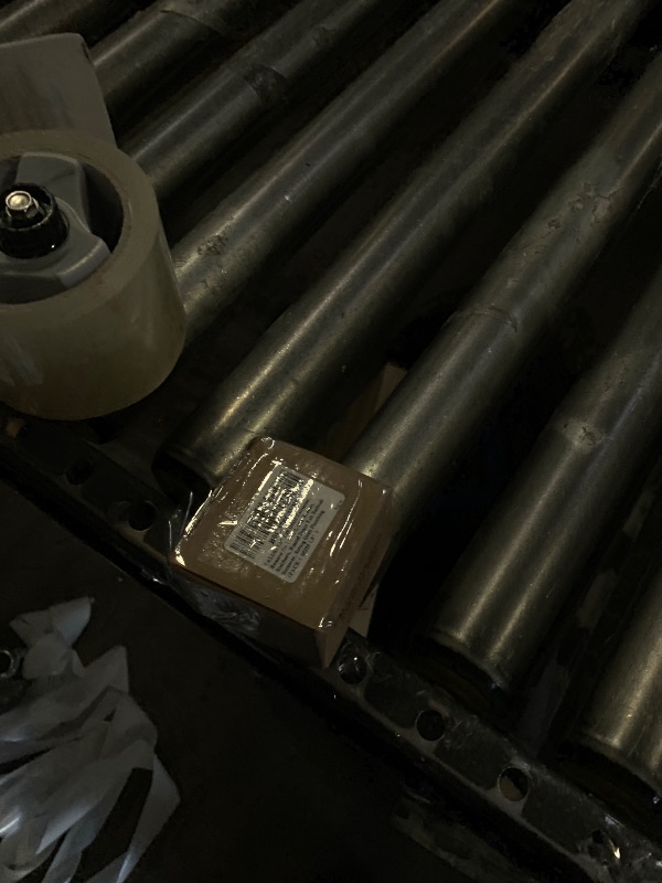 Photo 1 of 1.5'' Tub Drain Extractor, Remove the 1.5-inch Old, Broken, Stubborn, Rusted Drain Tub Bathtub Remover, Strong Grab Plumbing 1PACK? 05255 1.5" ?