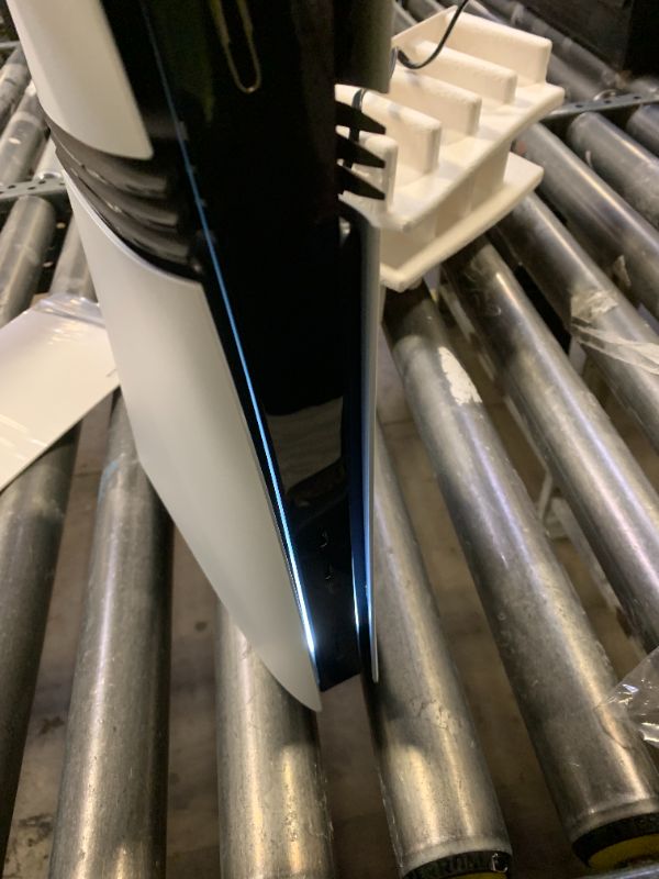 Photo 1 of PlayStation 5 Pro Console