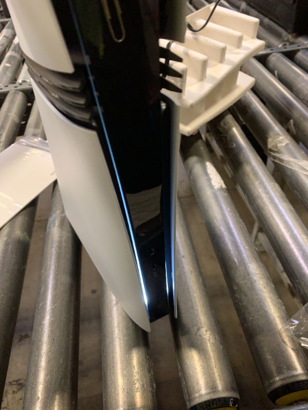 Photo 1 of PlayStation 5 Pro Console