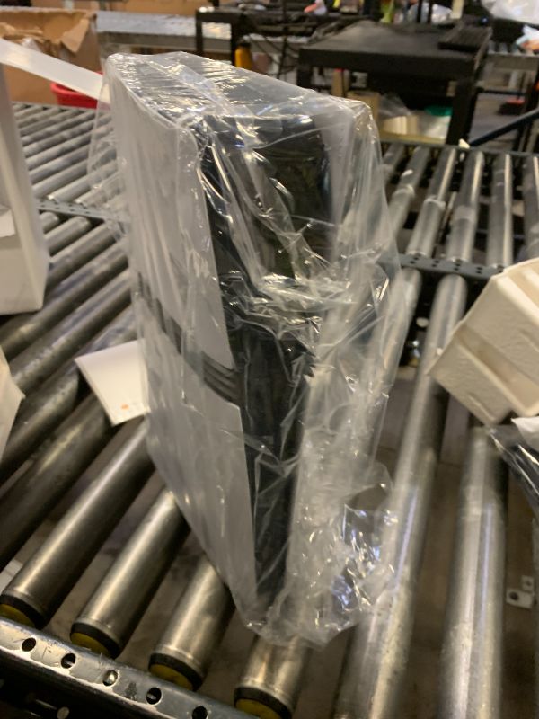 Photo 1 of PlayStation 5 Pro Console