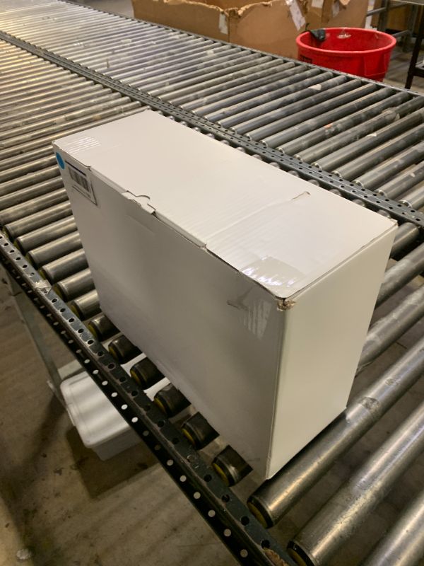 Photo 1 of PlayStation 5 Pro Console