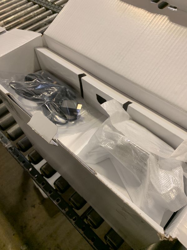 Photo 1 of PlayStation 5 Pro Console