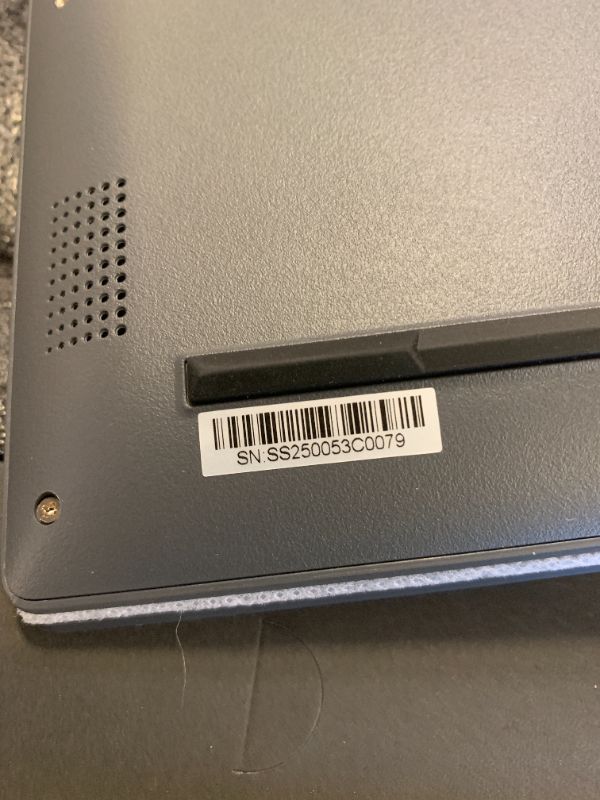 Photo 1 of BiTECOOL 15.6" - N5095 Quad-Core, 16GB RAM 512GB SSD, FHD IPS Display, Dual-Band WiFi 2.4/5GHz, Bluetooth 4.2, Backlit Keyboard & Fingerprint