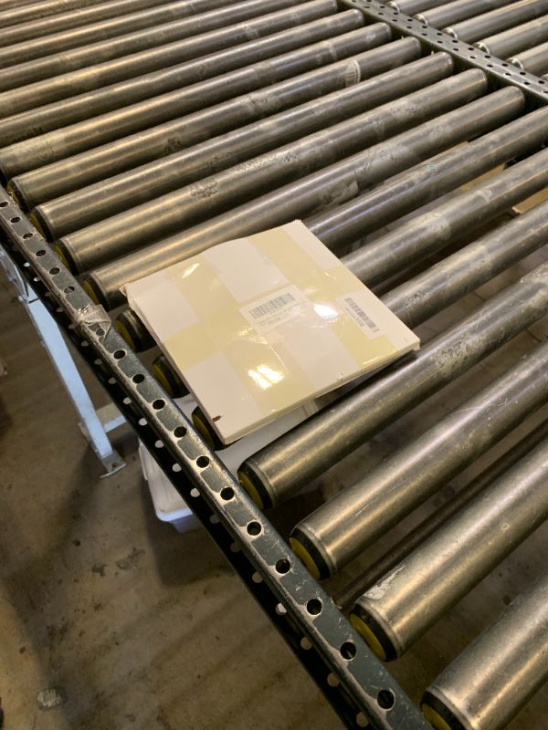 Photo 1 of Tanbupu 10 Feet 1/4 Inch ID Fuel Line Hose with 20 2/5" ID Clamps for Kawasaki Kohler Briggs & Stratton Small Gas Diesel Powersports Engines and Generators