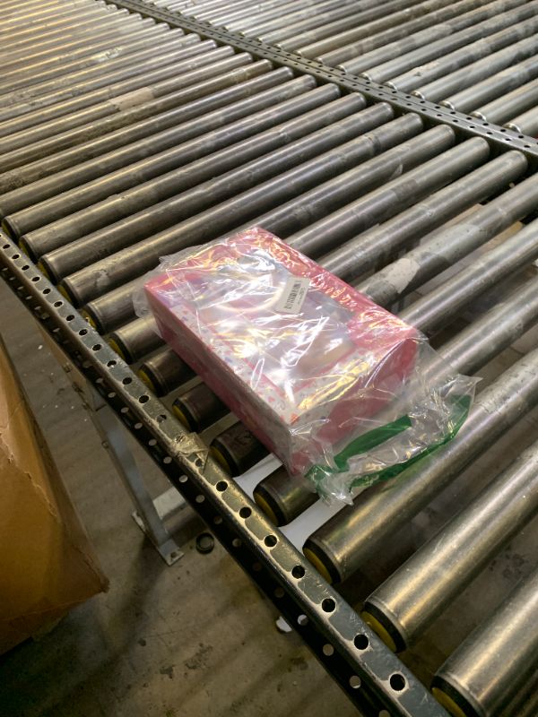 Photo 1 of 11 inch Soft Body Boy Baby Doll in Gift Box - Doll Pacifier Included -Toy Dolls for Boys and Toddlers (Caucasian)