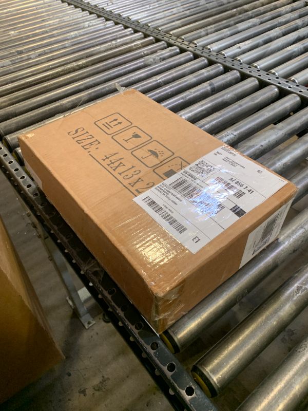 Photo 1 of Flieeya Induction Heater Bolt Removal, 1200W 110V Bolt Heater Tool with 8 Coil & Rugged Carrier Case, Safely Remove Rusty Nuts, Bolts, Screws
