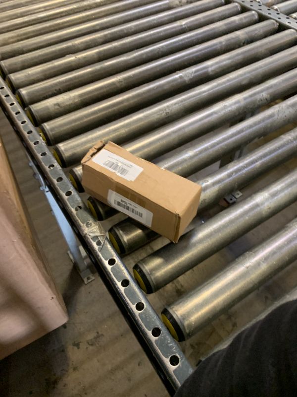 Photo 1 of Mofeez Bus Bar Power Distribution Block 48V 150A, 1 x 1/4 Posts, 12 x #8 Screws Terminals Marine Bus Bar for Marine, Automotive, and Solar Wiring