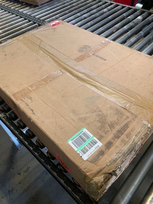 Photo 1 of Dell PowerEdge R640 Server 2.40Ghz 40-Core 128GB RAM 2X 1.92TB SSD 6X 1.8TB (Renewed)