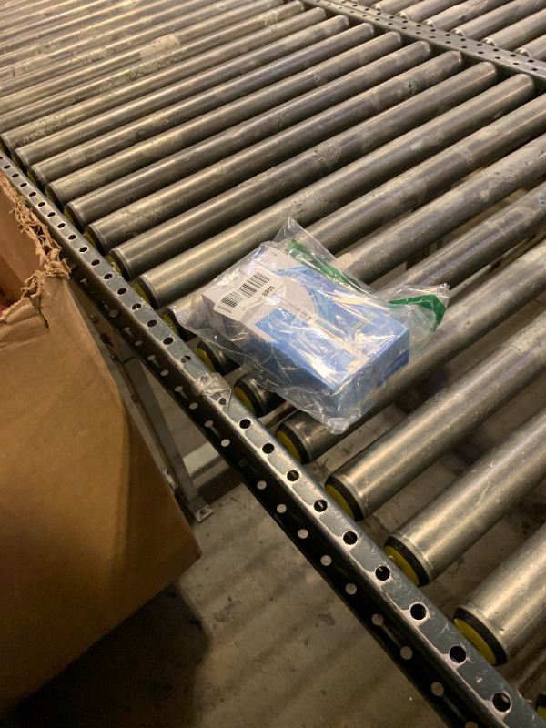 Photo 1 of ICEPURE ADQ73613401 Replacement for Kenmore 46-9490, LG 800P, R-9490, LMXS30776S, LSXS26366S, LSXS26366D, LSXS22423s, LSXS26386D, LMXC23746D, LSXS26326S,RWF3500A,Refrigerator Water Filter, 2PACK