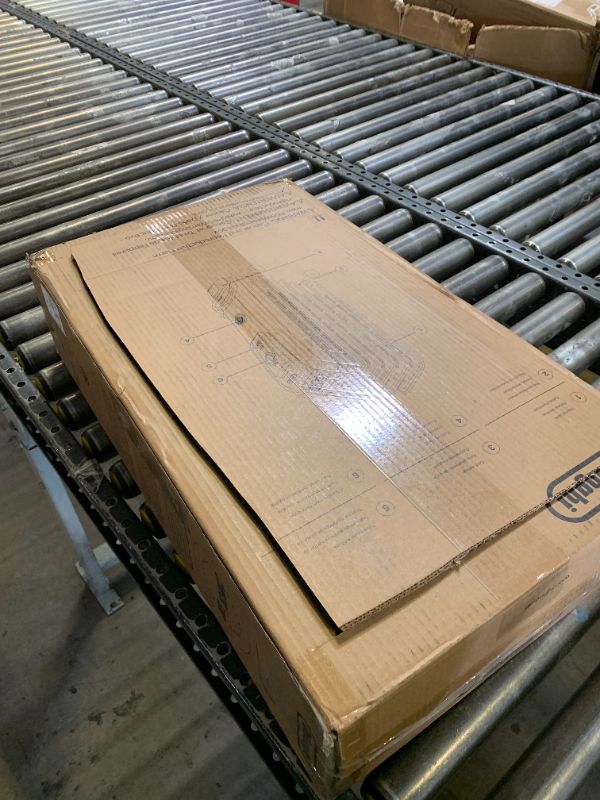 Photo 1 of De'Longhi Oil filled Radiator Heater, 1500W Electric Space Heater for indoor use, portable room heater, Energy Saving, full room like office and bedroom with safety features, EW7707CM