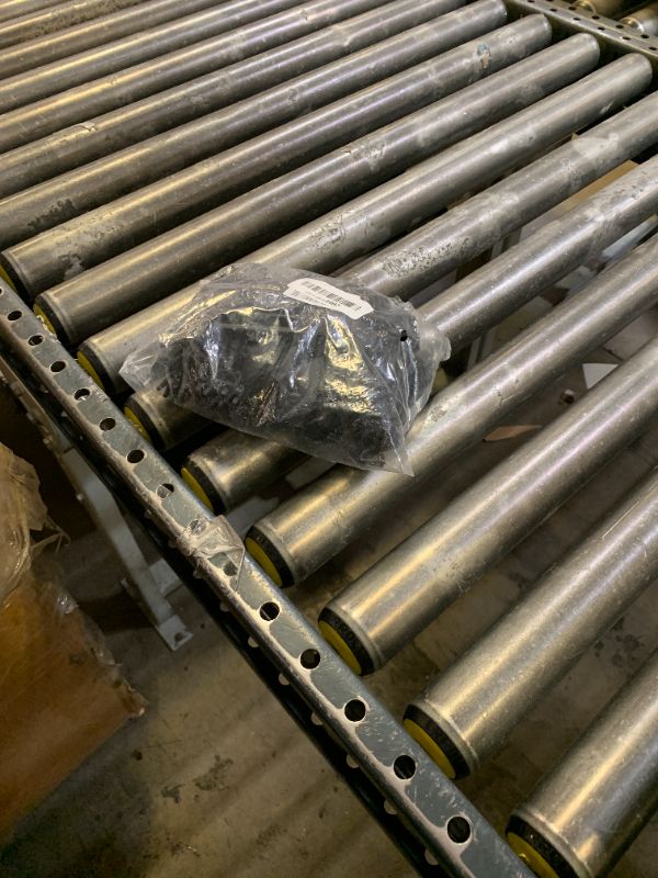 Photo 1 of 100Pcs Black Plastic Mini Ice Cream Spoons Dessert Shovels Pudding Yogurt Shovel Shape Spoons for Family or Party (4.7 Inch)