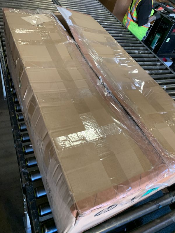Photo 1 of HP DesignJet T210 Large Format 24-inch Plotter Printer, with Modern Compact Design (8AG32D) - New Model