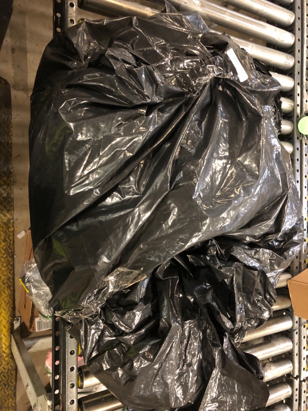 Photo 1 of 4-6 Seaters RZR UTV Covers Waterproof Outdoor,Heavy Duty Fadeless Oxford Cloth,Windproof All Weather Side by Side Covers Accessories for Polaris RZR Can-Am Yamaha Honda,157Lx59Wx71H Inches