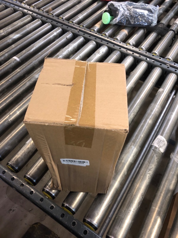Photo 1 of Portable Air Conditioner Hose Kit 5.9" Dia 59" Length AC Hose with Adapter Flexible Exhaust Hose and AC Unit Tube Connector for Portable Air Conditioner Vent AA06