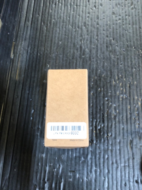 Photo 1 of [8 Pack] Salad Dressing Container To Go, 2.4oz Small Condiment Containers with Leakproof Silicone Lids, Reusable Stainless Steel Sauce Cups for Lunch Bento Box, Picnic and Travel