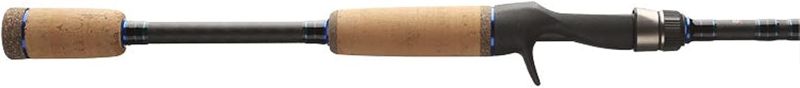 Photo 1 of Dobyns Rods 703C Champion Series Heavy Fast Casting Rod, 7'0

