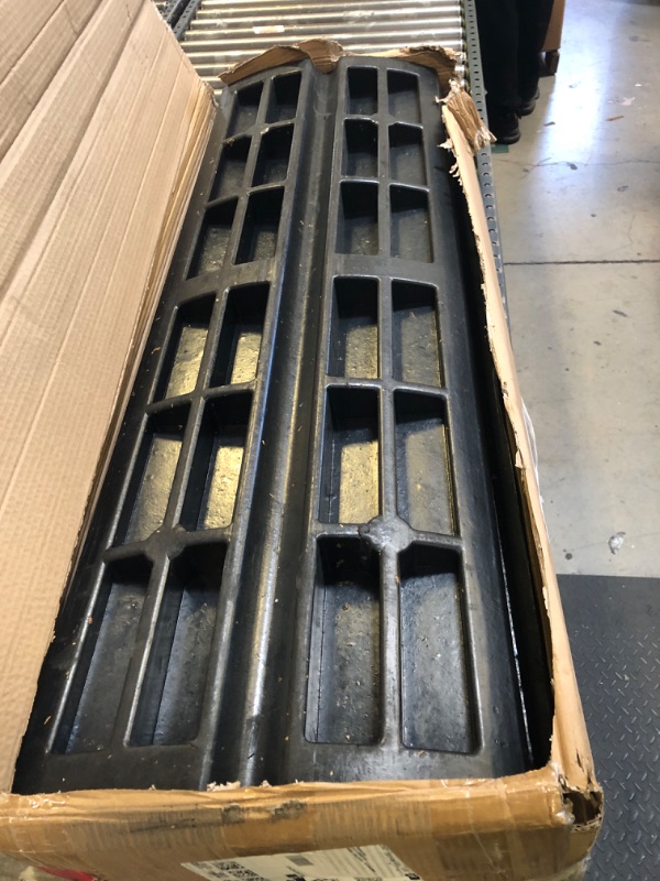Photo 1 of Pyle Car Driveway Adjustable Curb Ramps - 3 Pack Heavy Duty Rubber Threshold Ramp Kit Set -For Loading Dock, Garage, Sidewalk, Truck, Scooter, Bike, Motorcycle & Wheelchair Mobility- PCRBDR23