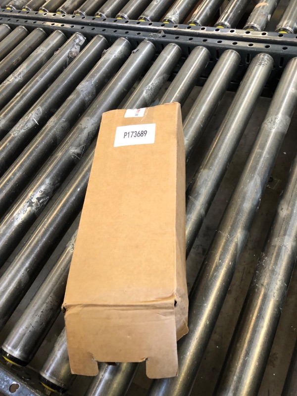 Photo 1 of NUEPWRFA P173689 Hydraulic Duramax Filter Compatilbe for Donaldson,Compatible with Case IH D149921 85825356 254343A1 86989733 John Deere AT129775 YZ502378 New Holland 84226272 L86989733 86989733