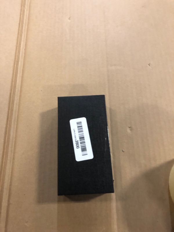 Photo 1 of 1080P Hidden Cameras - Indoor Camer - Nanny Camera - WiFi Wireless Cam - Home Camer for Pet/Baby - with Night Vision - HD Surveillance Cam - Surveillance Cameras with Motion Detection and Night Vision