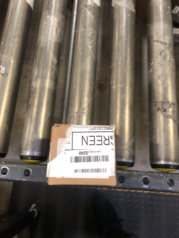 Photo 1 of SunLee 2 Pole 40 Amp contactor 277v Coil UL 2 Pole Lighting Load 50 AMP Contactor Equivalent to 42CF15AL Lighting System Contactor